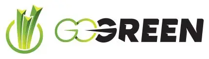 Go Green Synthetic Turf — Authorized Installer