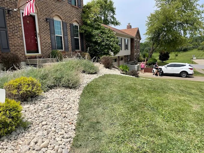 Fall Lawn Cleanup: Why It Matters and When to Do It